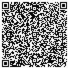 QR code with Inst Scred Eclogy Nture Wisdom contacts