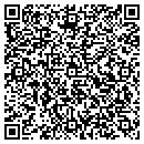 QR code with Sugarland Chapels contacts