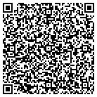 QR code with Business Solutions Consultant contacts