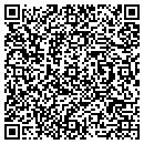 QR code with ITC Deltacom contacts