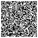 QR code with Crazy Cooks Deli contacts