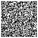 QR code with On Tha Spot contacts