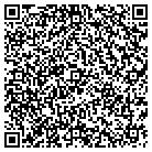 QR code with Mountian View Equine Service contacts