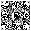 QR code with Lisa L Turner CPA contacts