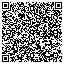 QR code with Above Your Head contacts