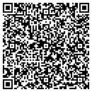 QR code with Ramesh Sarva CPA contacts