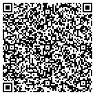 QR code with Donnie's Marine & Auto Repair contacts