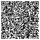 QR code with Trinity Fence contacts