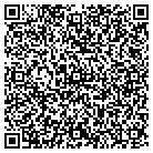 QR code with Anthony Kampwerth Architects contacts