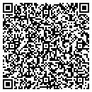 QR code with Reddylock & Security contacts