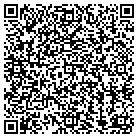 QR code with Madison Carpet Outlet contacts