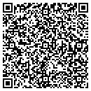 QR code with Hermitage Hardwood contacts