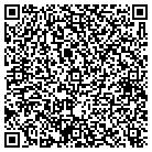QR code with Haynes Plumbing Company contacts