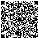 QR code with Private Mini Storage contacts