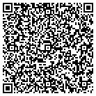 QR code with Holston Army Ammuntion Plant contacts