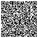 QR code with Quick Mart contacts