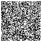 QR code with Execu Source Cleaning Spec contacts