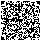 QR code with Carlton Real Estate Appraisals contacts