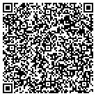 QR code with Thermal Shiping Solutions contacts