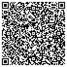 QR code with Huntingdon High School contacts