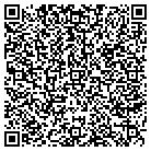 QR code with Best Read Gide Smkey Mountains contacts