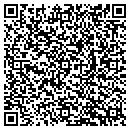 QR code with Westfour Corp contacts