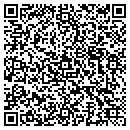 QR code with David K Andrews DDS contacts