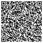 QR code with Anderson Leadership Group Inc contacts