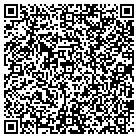 QR code with Mitchell Mc Nutt & Sams contacts