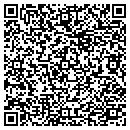 QR code with Safeco Insurance Claims contacts