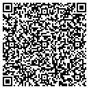 QR code with Game Depot USA Com contacts