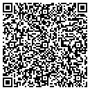QR code with Sizzors Works contacts