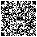 QR code with Wireless Image LLC contacts