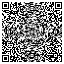 QR code with Dale Insulation contacts