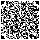 QR code with Webnet Solutions LLC contacts