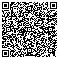 QR code with My Home contacts