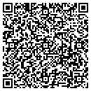 QR code with Storm Clean Up LLC contacts