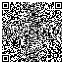 QR code with Cafe Tomo contacts
