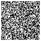 QR code with Jim Johnson Illus Design contacts