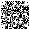 QR code with Modern Metal Works contacts