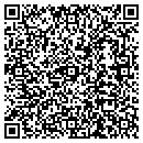 QR code with Shear Images contacts