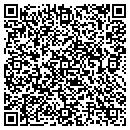 QR code with Hillbilly Computers contacts