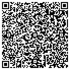 QR code with Peggy's Styling & Profiling contacts