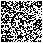 QR code with Elm Hill Barber Shop contacts