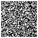 QR code with Sears Retail Outlet contacts