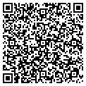 QR code with Firestone contacts