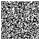 QR code with Murchase Graphics contacts