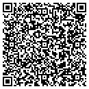 QR code with Ishee Dixie White contacts