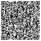 QR code with Model Valley Dev Council contacts