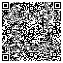 QR code with Sollink Inc contacts